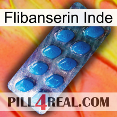 Flibanserin India viagra1